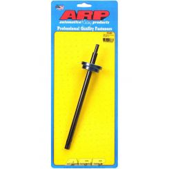ARP Oil Pump Primer SB Ford 289-302 Windsor With 1/4" Hex Drive