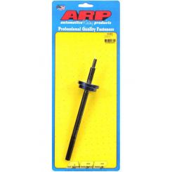 ARP Oil Pump Primer suit SB Ford 351 Windsor With 5/16" Hex Drive