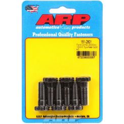 ARP Flywheel Bolt Kit M10 x 1.0 x 1.00" UHL For Ford Pinto 2000cc