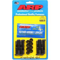 ARP Connecting Rod Bolt Set suit Ford Pinto 2.0L Inline 4