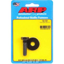 ARP Cam Bolt Kit suit SB Ford 289-302 3/8-16 x 1.460" UHL