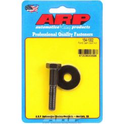 ARP Cam Bolt Kit suit Ford 302-351 Cleveland 3/8-16 x 1.970" UHL