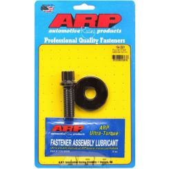 ARP Harmonic Balancer Bolt 12PT 5/8-18x1.800" UHL Holden 253-304-308