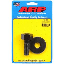 ARP Square Drive Damper Bolt 5/8-18 x 1.800 UHL For Ford 351C SB