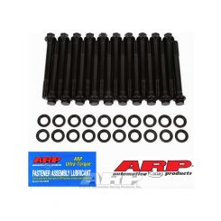 ARP Head Bolt Set Hex Head suit Ford 302-351 Cleveland