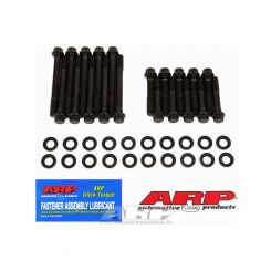 ARP Head Bolt Set 12PT suit SB Ford 289-302 Windsor w/ OEM Head