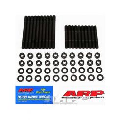 ARP Head Stud Kit Hex Nut SB Ford 289-302 Windsor 5.0L OEM Head