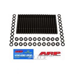 ARP Head Stud Kit Hex Nut suit Ford 302-351 Cleveland