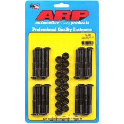 ARP Connecting Rod Bolt suit SB Ford 289-302 Windsor (5/16")