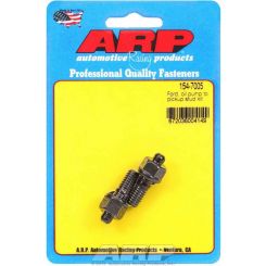 ARP Oil Pump Stud Kit suit SB Ford 289-302-351 Windsor