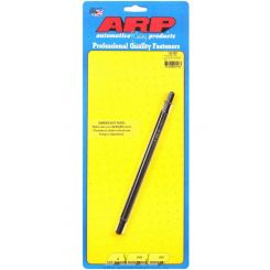 ARP Oil Pump Drive Shaft suit SB Ford 351 Windsor