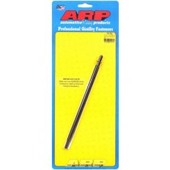 ARP Oil Pump Drive Shaft suit Ford 390-428 FE Series