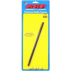 ARP Oil Pump Drive Shaft suit BB Ford 429-460