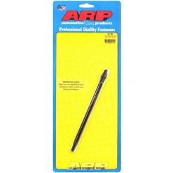 ARP Oil Pump Drive Shaft suit SB Ford 289-302 Windsor