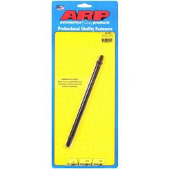 ARP Oil Pump Drive Shaft suit Ford 302-351 Cleveland