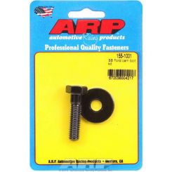 ARP Cam Bolt Kit suit SB Ford 302-351 Windsor 1969-On