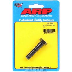 ARP Cam Bolt Kit suit Ford 390-428 FE Series