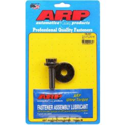 ARP Harmonic Balancer Bolt 12PT M12x1.50 x1.800" UHL Ford 4.6L-5.4L