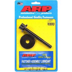 ARP Harmonic Balancer Bolt 12PT M12x1.50 X 4.200" UHL Ford 5.0L