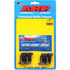 ARP Flywheel Bolt M10 x 1.0 X .975" UHL Ford 5.0L Coyote V8