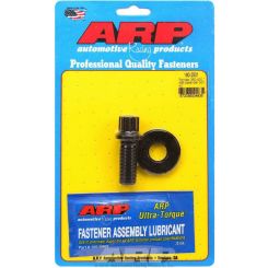 ARP Harmonic Balancer Bolt 12PT 5/8-18 x 1.580" UHL Pontiac 350-455