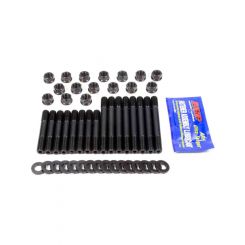 ARP Head Stud Kit Hex Nut Holden Commodore VS-VY 3.8L