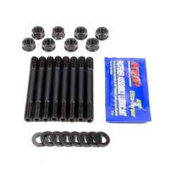 ARP Main Stud 2-Bolt Kit Main suit Holden V6 Ecotec