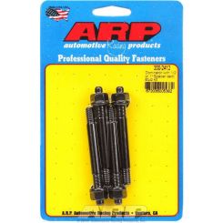 ARP Carburettor Stud suit Dominator Carburettor 1/2" Or 1" Spacer