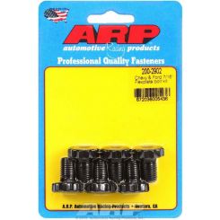 ARP Flexplate Bolt 7/16" Thread x.0.680" UHL SB/ BB Ford & Holden V8