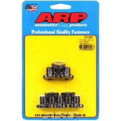 ARP Flexplate Bolt Kit 1/2-20 x .500" UHL For Chrysler 383-440