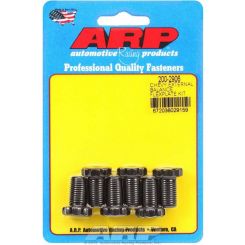 ARP Flexplate Bolt 7/16-20, .725" UHL suit SB & suit BB Chev