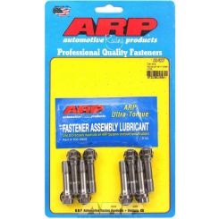 ARP Connecting Rod Bolt 3/8" Thread X 1.500" UHL 8 Pack