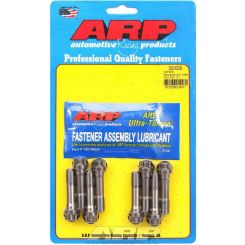 ARP Connecting Rod Bolt 3/8" Thread X 1.600" UHL 8 Pack