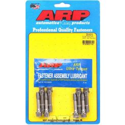 ARP Connecting Rod Bolt 5/16" Thread X 1.600" UHL 8 Pack