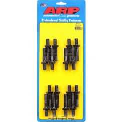 ARP Rocker Arm Stud Pro Series 7/16" Chev Ford Holden w/ Rockers