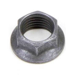 ARP Hex Jet Nut 3/8-24 suit Ford C4 Torque Converter