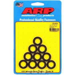 ARP Special Purpose Washer 1/2"ID 7/2" OD .120 Thick w/ Chamfer 10PK