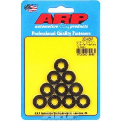 ARP Special Washer 5/16"ID .675/16" OD .120 Thck w/ Chamfer 10PK