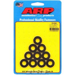 ARP Special Purpose Washer 10mmID .850 OD .120 Thick No Chamfer 10PK