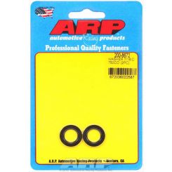 ARP Special Purpose Washer 7/16"ID 3/16"OD .073 Thick w/ Chamfer 2PK