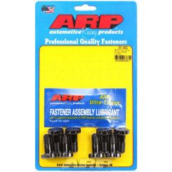ARP Flywheel Bolt M12 x 1.5mm Thread x 1.100" UHL BMW 2.3L (S14)
