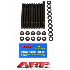 ARP Head Stud Kit 12PT Nut For Nissan A14 Engines