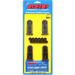 ARP Connecting Rod Bolt For Nissan 3.0L VG30D / VG30DET / VG30DETT