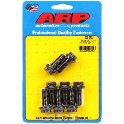ARP Flywheel Bolt M10 X 1.25 Threadx1.050" UHL For Toyota 1.6L 4AGE 8…