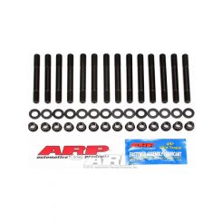 ARP Head Stud Kit 12PT Nut For Supra 3.0L 7MGE / 7MGTE 6cyl 1981-1992