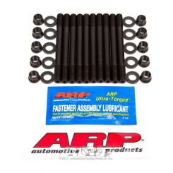 ARP Head Stud Kit 12PT Nut suit 2.0L 3SGTE DOHC
