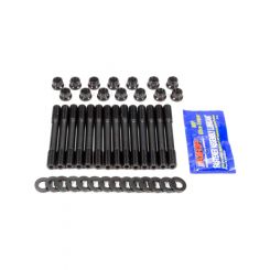 ARP Head Stud Kit 12PT Nut suit For Toyota 3.0L 7MGE / 7MGTE 6cyl Sup…