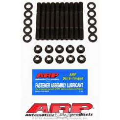 ARP Main Stud 2-Bolt Main 12PT Nut For Toyota 2.0L 3SFE & 2.0L 3SGTE