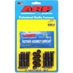 ARP Connecting Rod Bolt For Toyota 1.6L 4AGE DOHC & 1.6L 4ALC SOHC, M