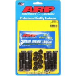 ARP Connecting Rod Bolt suit For Toyota 2.0L 3SGTE & 2.4L 22R